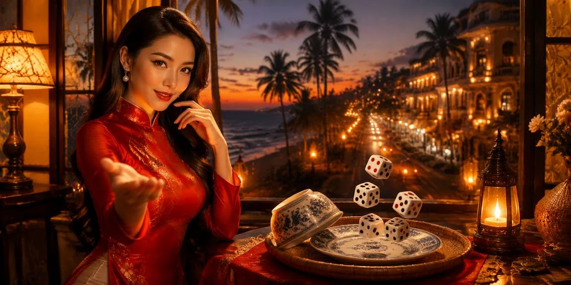 11bet bt Casino & Slot