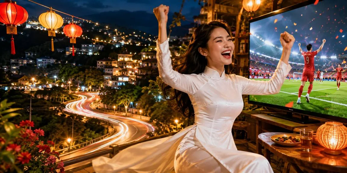 11bet bt Thể Thao