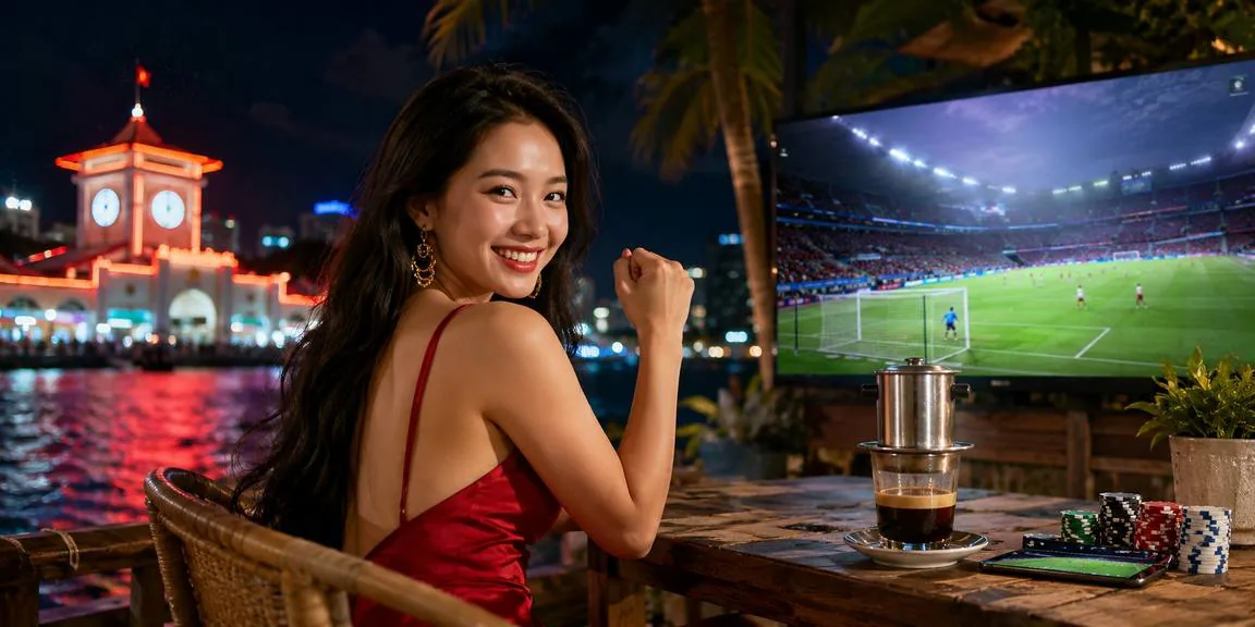 11bet bt desktop view