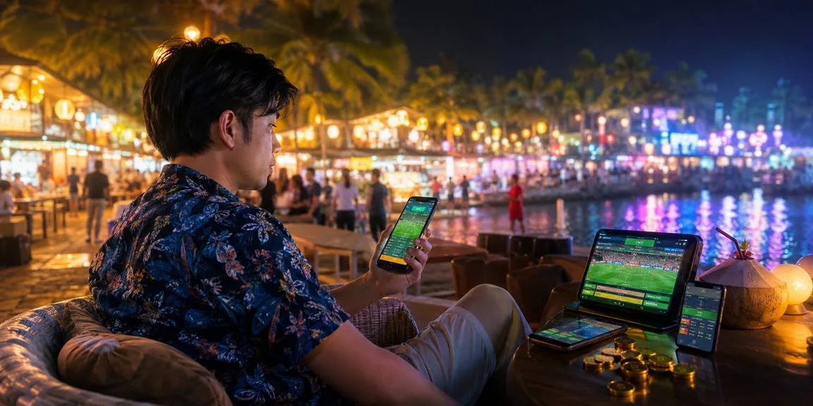 11bet bt Tìm câu trả lời nhanh cho tài khoản của bạn