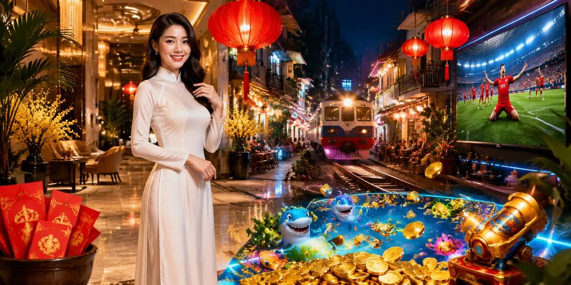 11bet bt Hạ Long Megaways